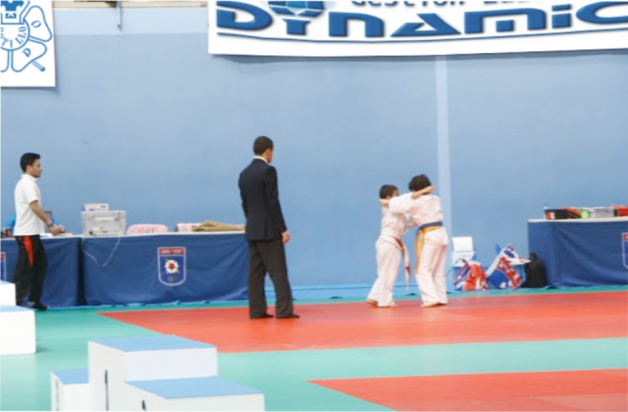 judo 4